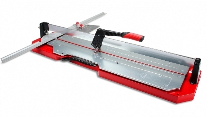 Máy cắt gạch Rubi - TP-93-S cắt gạch dày 20mm